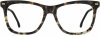 OKULARY KOREKCYJNE CARRERA CA 3077 2IK 53 ROZMIAR M